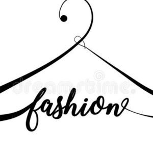 Meet your Posher, Desteny